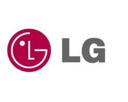 浦东高行LG冰箱