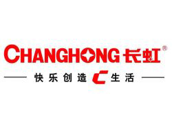 浦东高行长虹电视